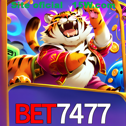 bet7477
